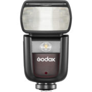 Godox V860III-C