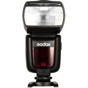 Godox TT685C II