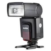 Godox TT520 II