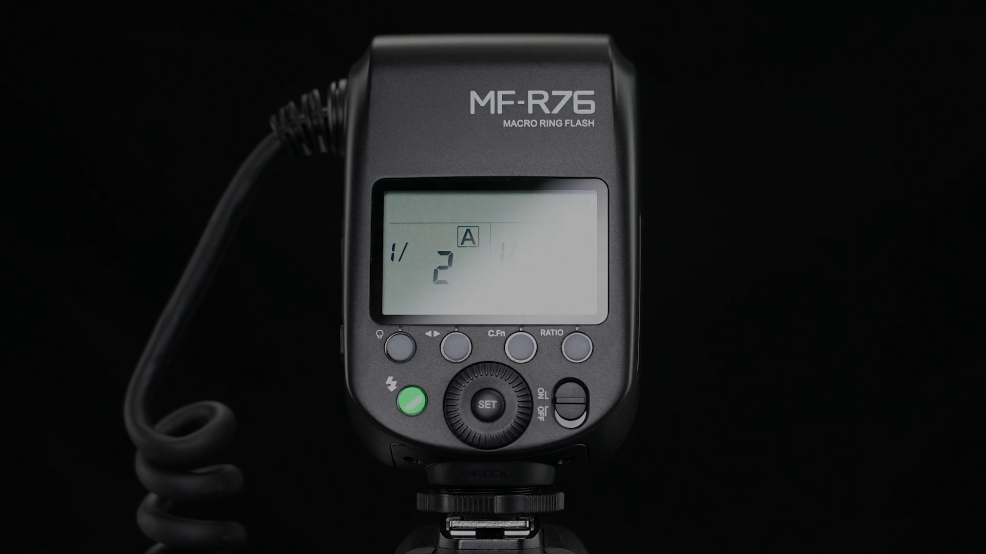 Godox MF-R76