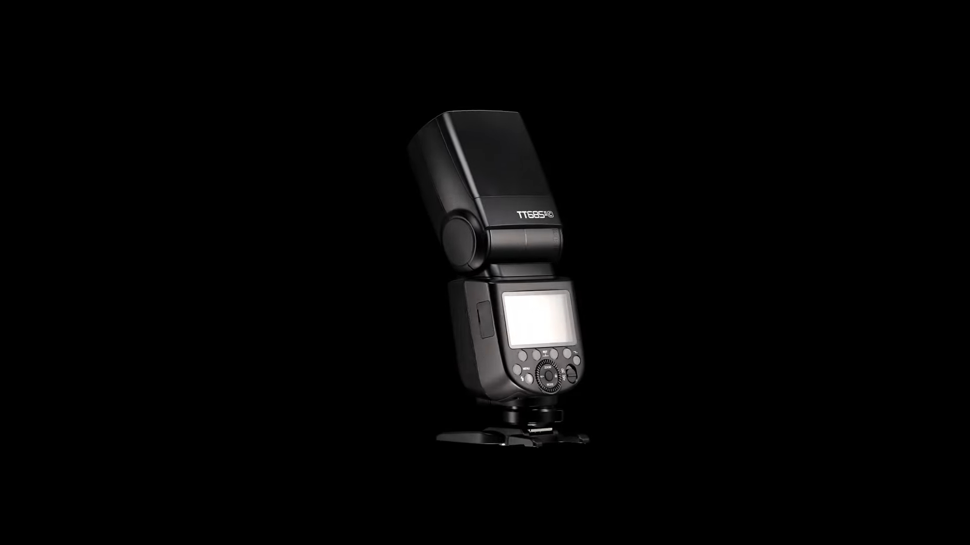 Godox TT685C II
