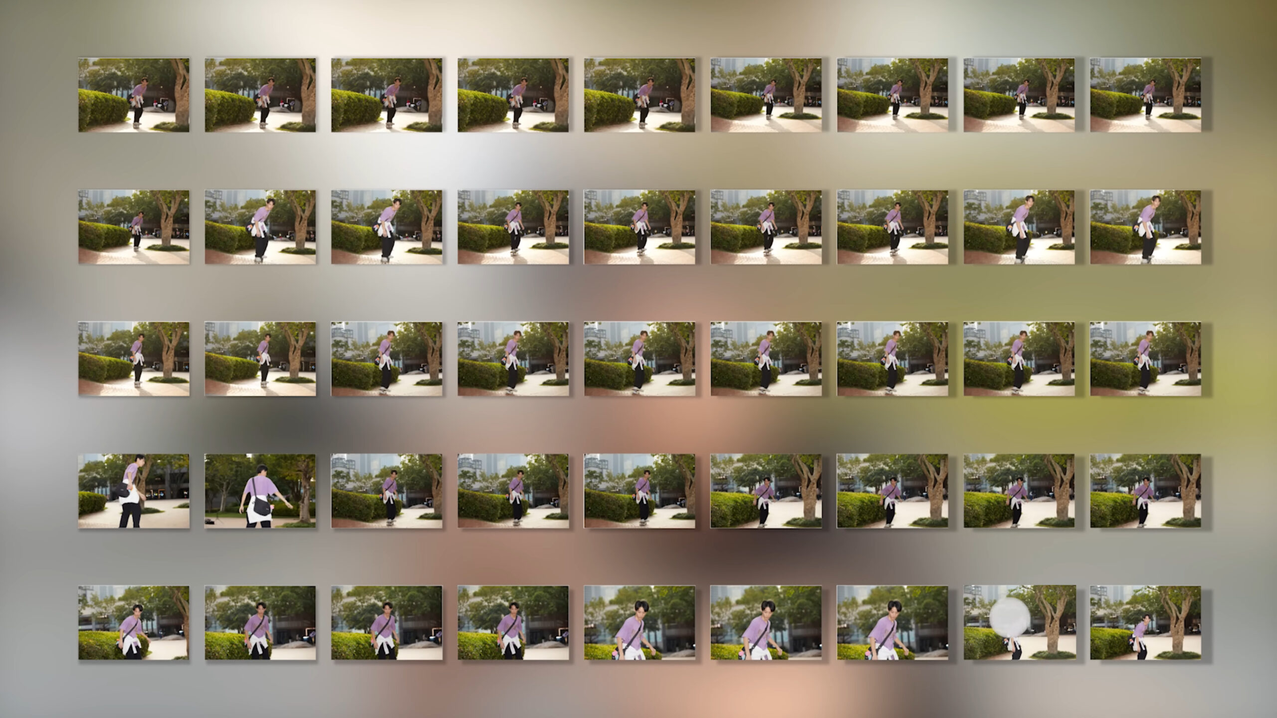 Godox V1 Pro for Fujifilm