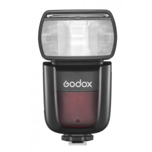 Godox V850III