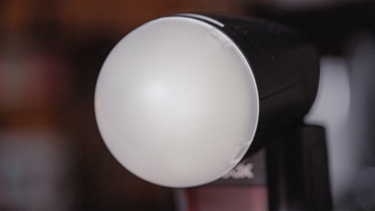 Godox V1 Kit for Canon