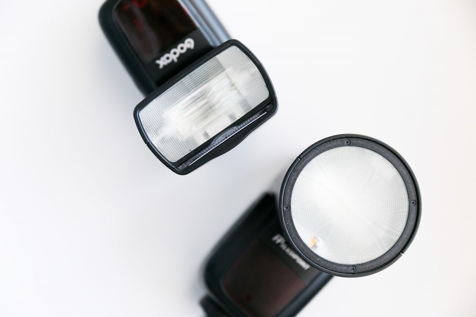 Godox V1 Kit for Sony