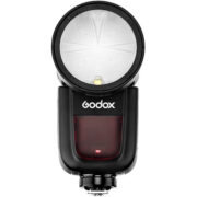 Godox V1 Kit for Sony