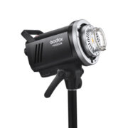 Godox MS300V