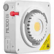 Godox ML100Bi