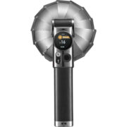 1712749582_IMG_2221424