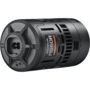 1734295734_IMG_2393865 1734295734_IMG_2393865