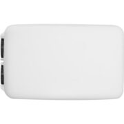 1740650397_IMG_2442473