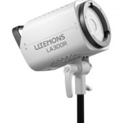 Godox Litemons LA300R RGB