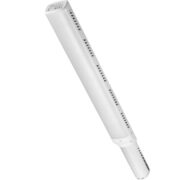 2-500x500 (38) 2-500x500 (38)