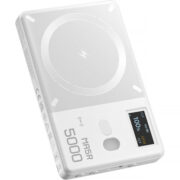 20250108140151427_GOMA5RWH-6 20250108140151427_GOMA5RWH-6