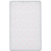 20250108140151634_GOMA5RWH-2 20250108140151634_GOMA5RWH-2