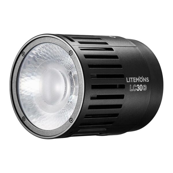 3-b23253ddd0a23de00ea38513579ff638 Godox LC30D K2