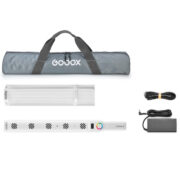 4-500x500 (20) 4-500x500 (20)