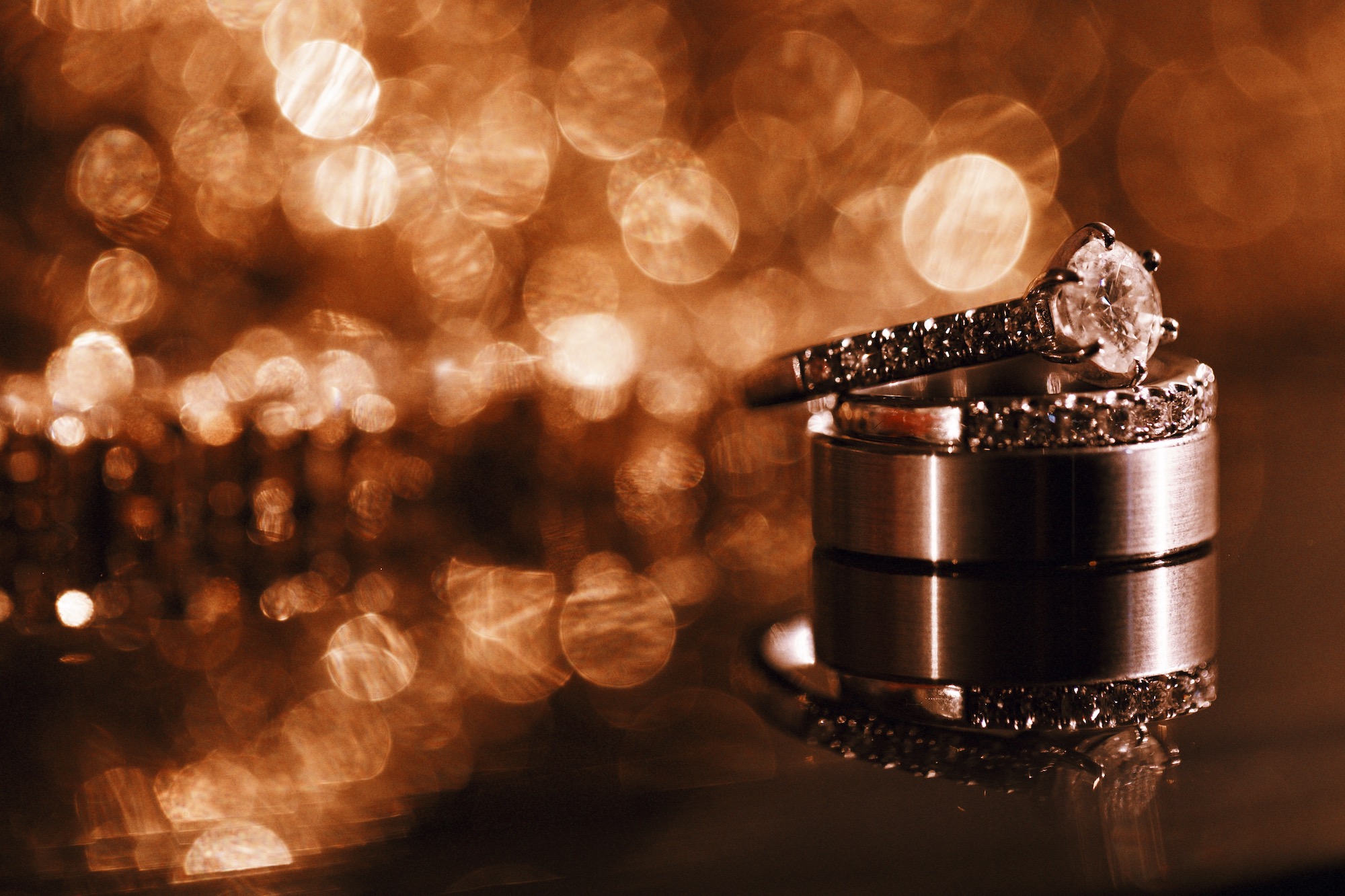 Godox AD100Pro 3-light Kit