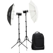 Godox AD300Pro Kit