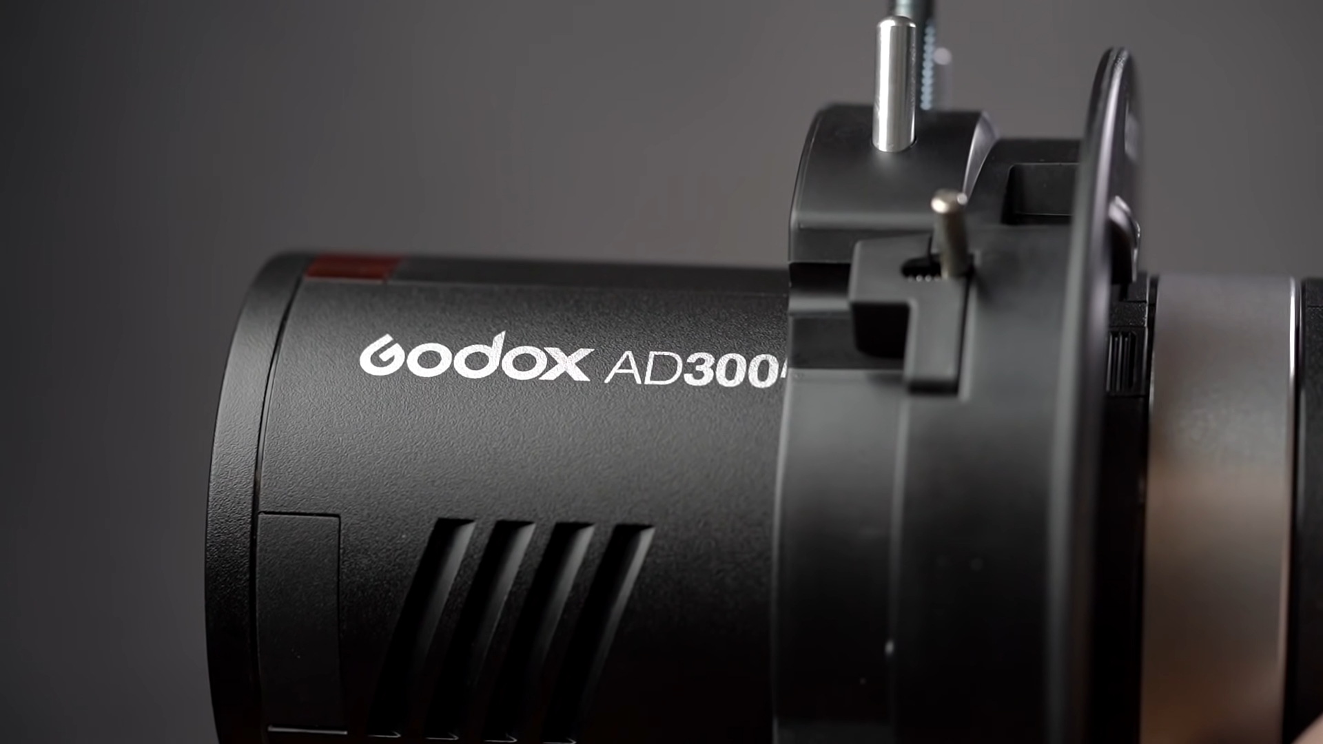 Godox AD300Pro Kit