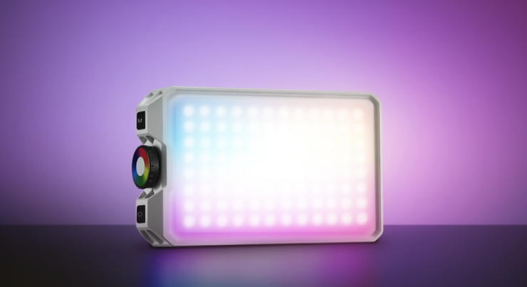 Godox Litemons C30BI