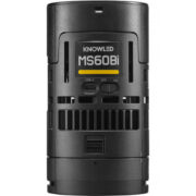 Godox KNOWLED MS60BI