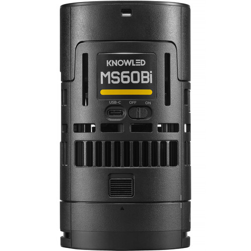 Godox KNOWLED MS60BI