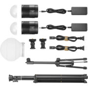 godox_lc30d_k2_litemons_lc30d_2_light_led_1669206321_1714118 godox_lc30d_k2_litemons_lc30d_2_light_led_1669206321_1714118