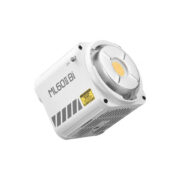 Godox ML60II Bi