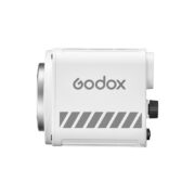 osvetitel-svetodiodnyj-godox-ml60iibi2x (2)