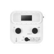 osvetitel-svetodiodnyj-godox-ml60iibi2x (3)