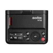 07-500x500 07-500x500