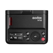 07-500x500 07-500x500