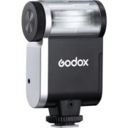 Godox iA32