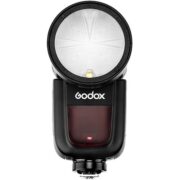 Godox V1N
