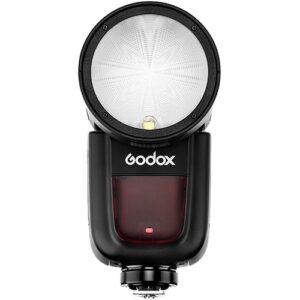 Godox V1N