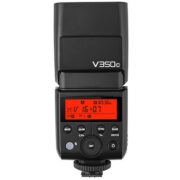 Godox V350C