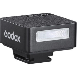 Godox IM20