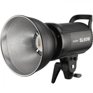 Godox SL60W