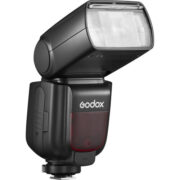 Godox TT685S II