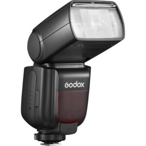 Godox TT685S II