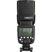 Godox V860II-C 
