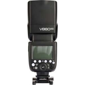 Godox V860II-C