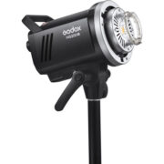 Godox MS200V