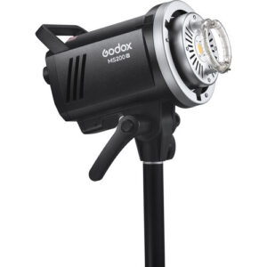 Godox MS200V