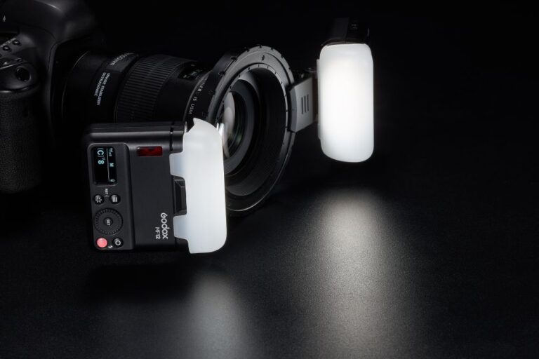 Godox MF12-DK2