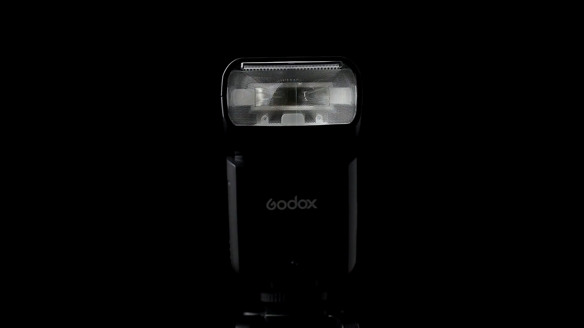 Godox V350C