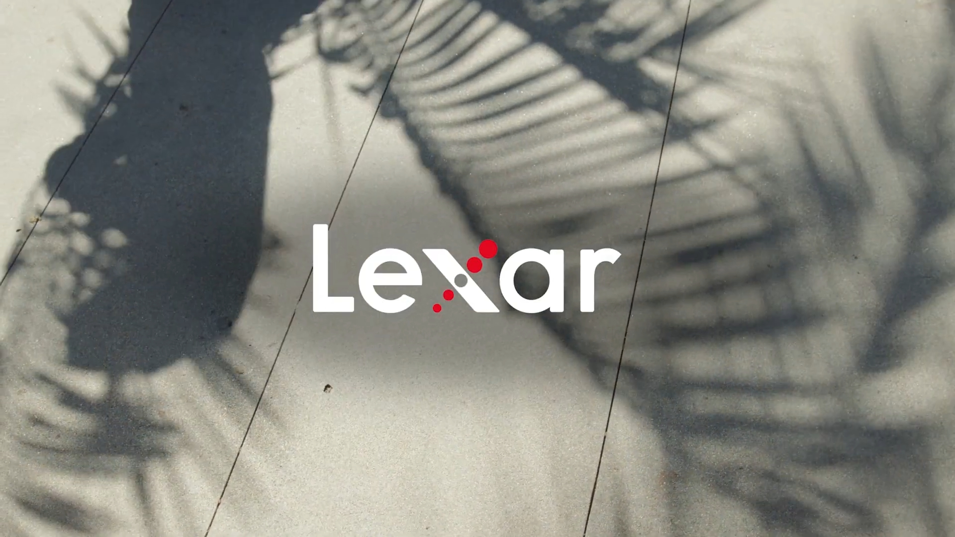 Lexar Pro 256GB UHS-II V60 microSD GOLD