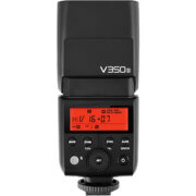 Godox V350S