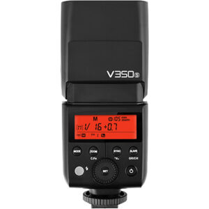 Godox V350S